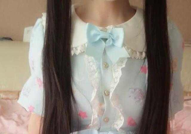 有的日本动漫中萝莉们互相称呼为XX酱，这是为啥呢-6.jpg