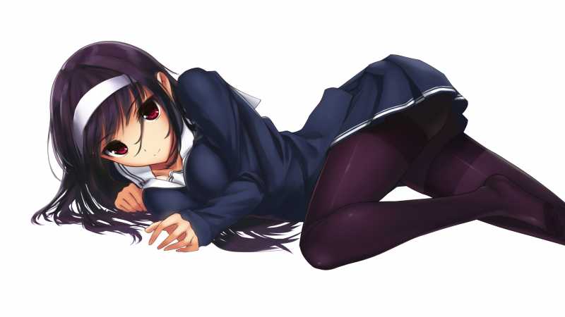 二次元ACG美图精选006-2.jpg