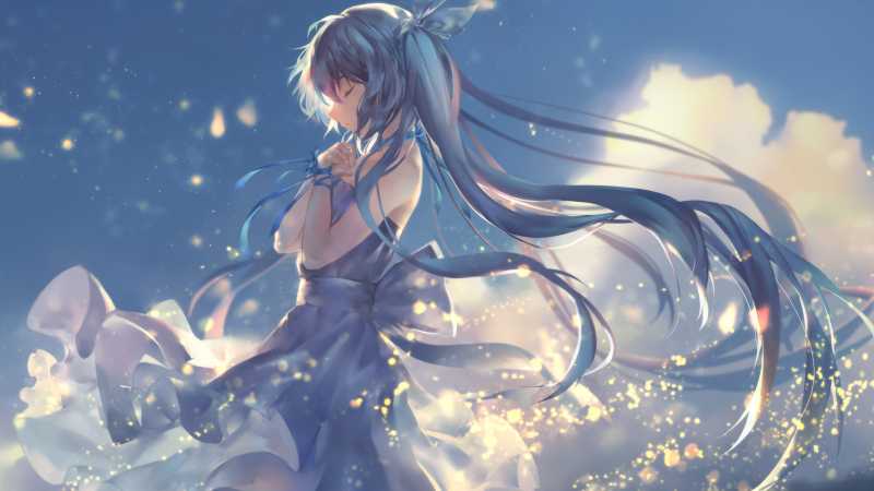 二次元ACG美图精选006-5.jpg