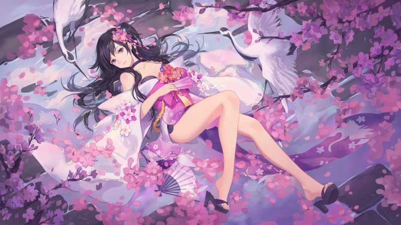二次元ACG美图精选006-6.jpg
