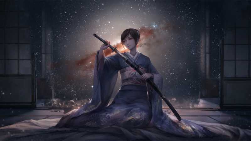 二次元ACG美图精选006-7.jpg