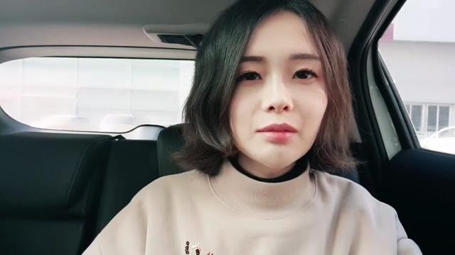 4位网红“伪娘”主播比拼，哪位“女装大佬”让你觉得更惊艳呢？-5.jpg