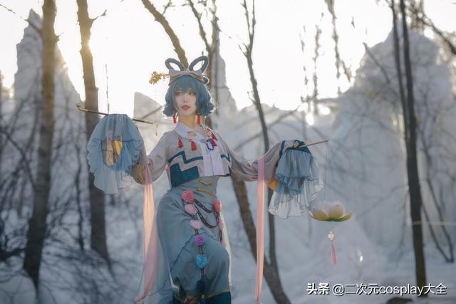 因为喜欢东方project，开始了cos，还担任了东方同人展的日语翻译-5.jpg