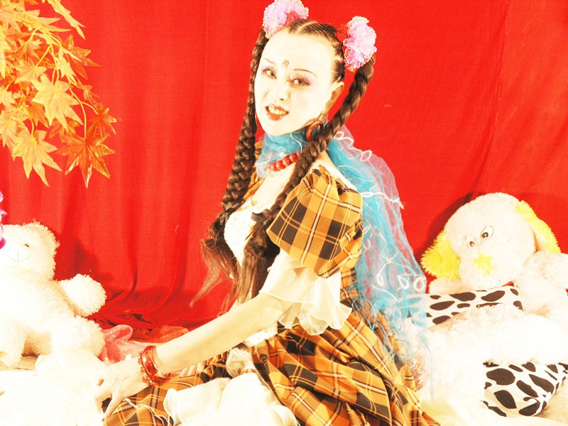 P1012578_副本.jpg