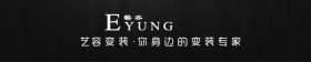 微信图片_20200408172305.png