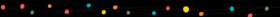 微信图片_20200408172330.png