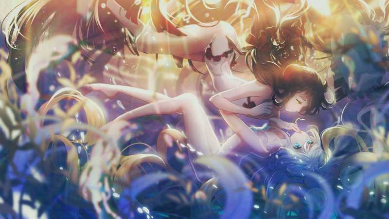 二次元ACG美图精选011-3.jpg