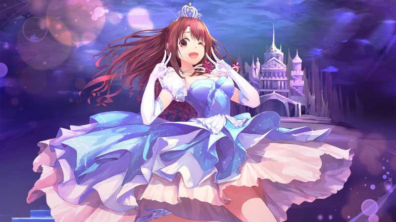 二次元ACG美图精选011-7.jpg