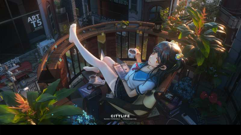 二次元ACG美图精选011-8.jpg