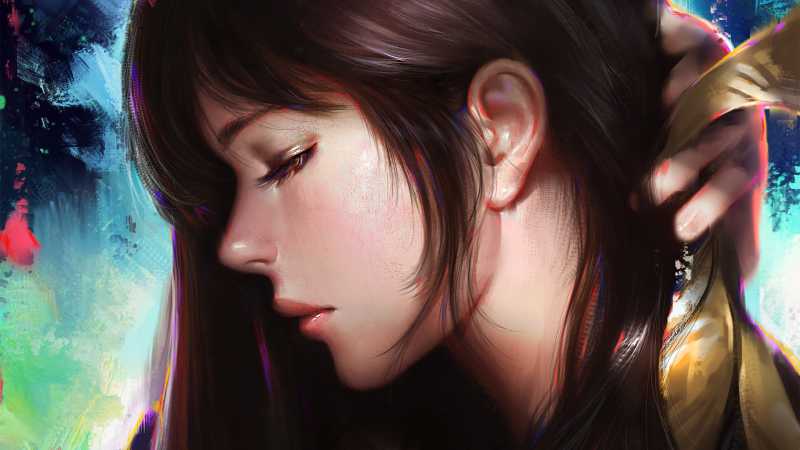二次元ACG美图精选011-10.jpg