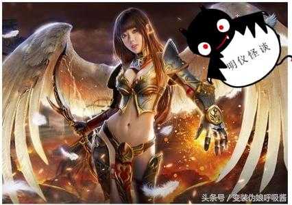 遭绑架的伪娘（中）明仪怪谈（伪娘怪谈）第20章-1.jpg