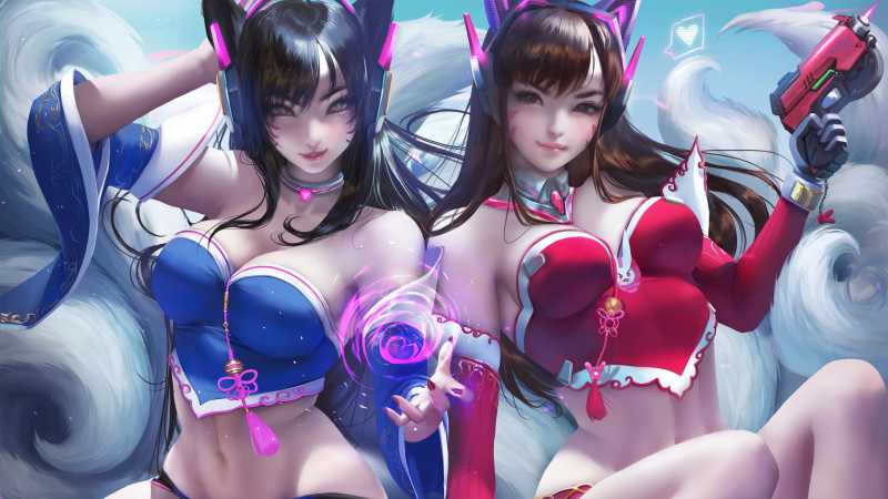 二次元ACG美图精选013-1.jpg
