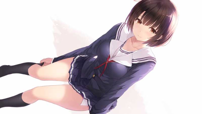 二次元ACG美图精选013-2.jpg