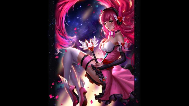 二次元ACG美图精选013-4.jpg