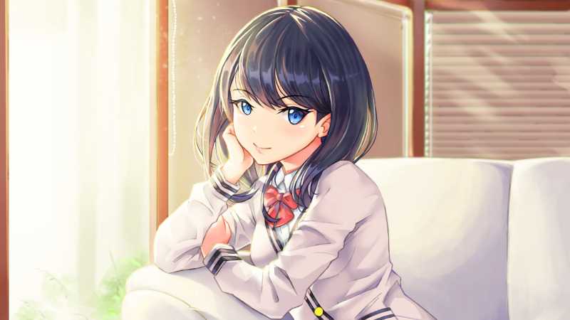 二次元ACG美图精选013-5.jpg