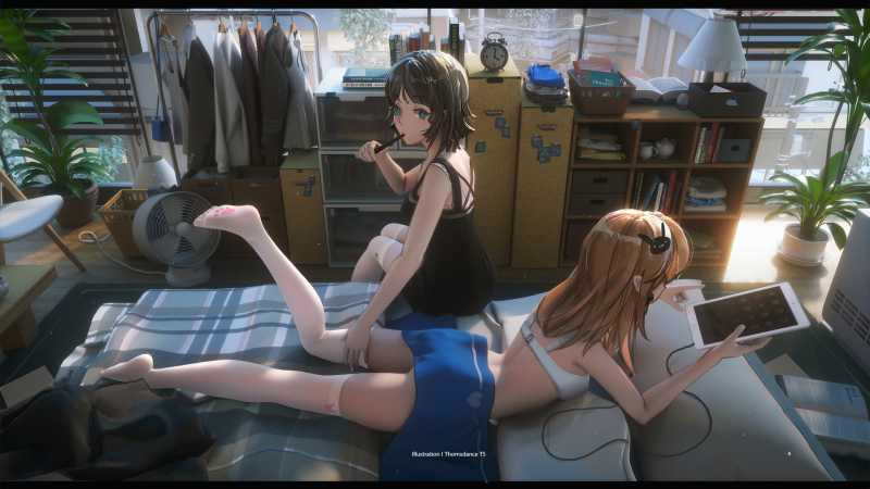 二次元ACG美图精选013-6.jpg