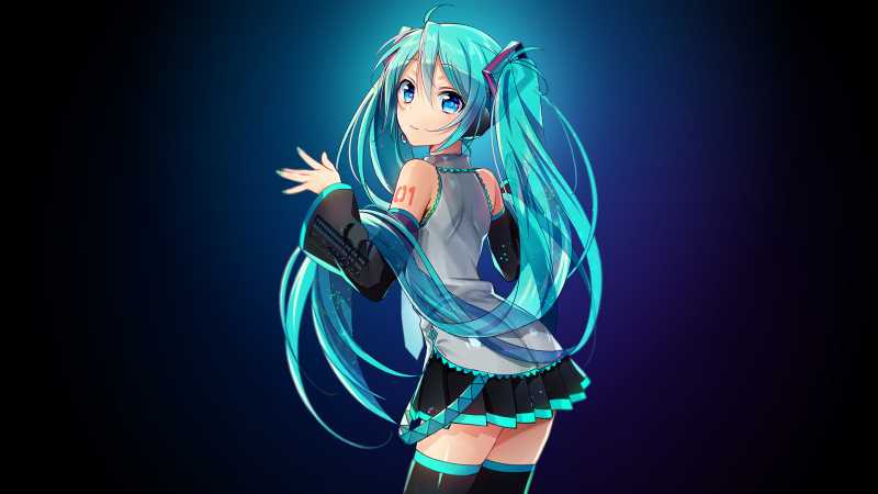二次元ACG美图精选013-8.jpg