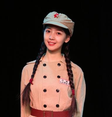 《青春有你2》大虞海棠新成员进入，林小宅加入，变为宅欣棠-3.jpg