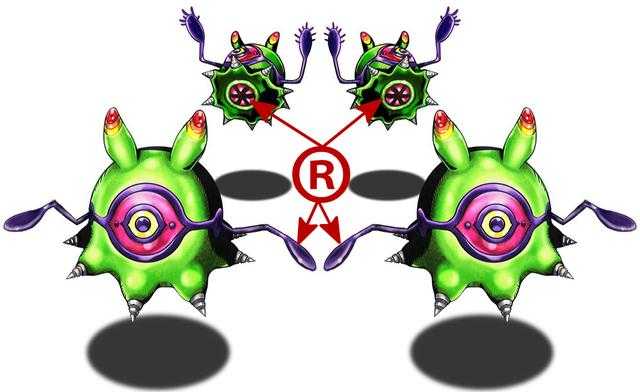 新数码宝贝：新Boss阿尔戈兽被人误解，幼年设定曝光，并非独眼龙-1.jpg