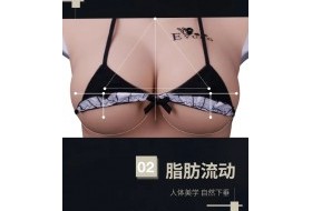 mmexport1586750736785.jpg