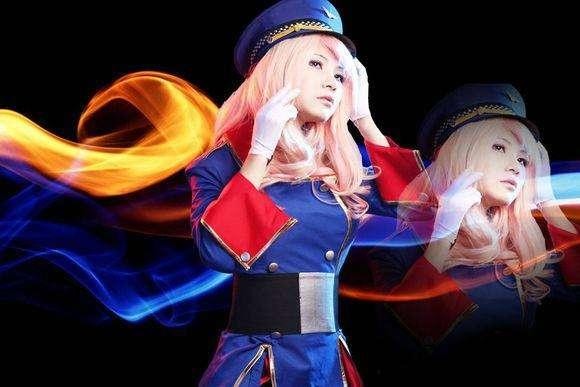 伪娘女装子堂：奇幻世界遇到魅惑漂亮小姐姐-2.jpg