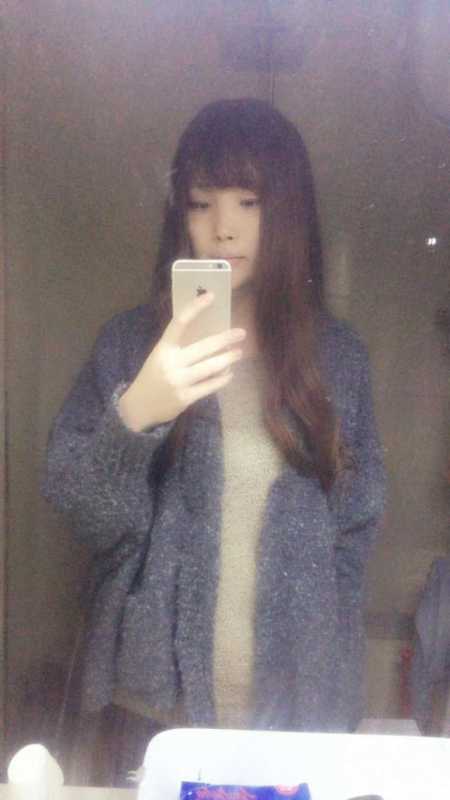 伪娘女装子堂：阿景k歌邂逅女神-4.jpg