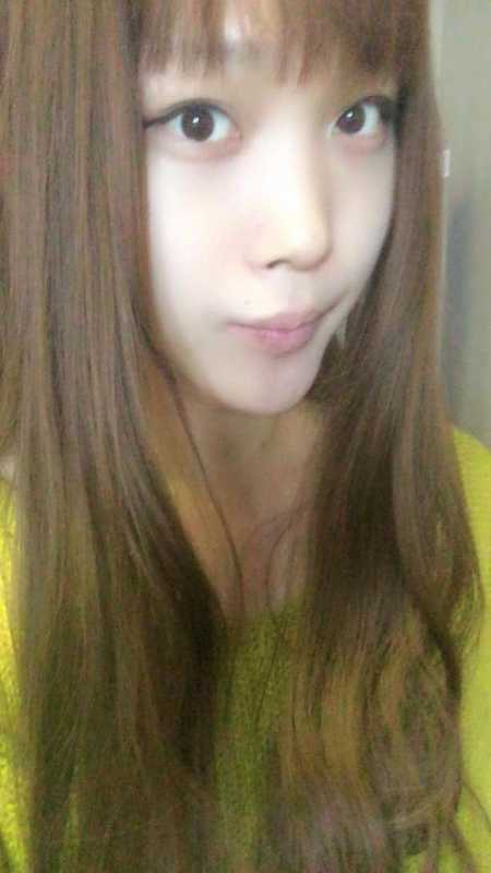 伪娘女装子堂：阿景k歌邂逅女神-5.jpg