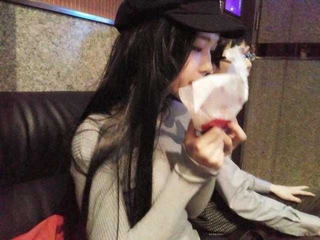 伪娘女装子堂：阿景k歌邂逅女神-6.jpg