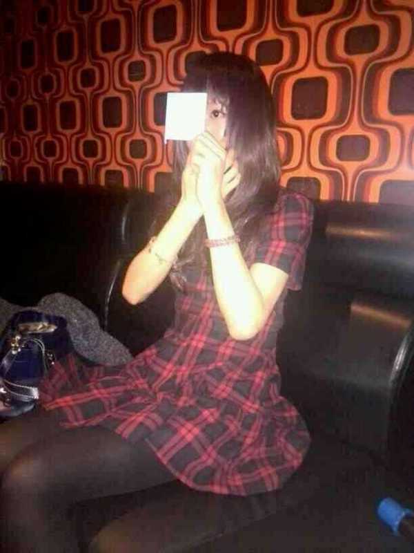 伪娘女装子堂：阿景k歌邂逅女神-7.jpg