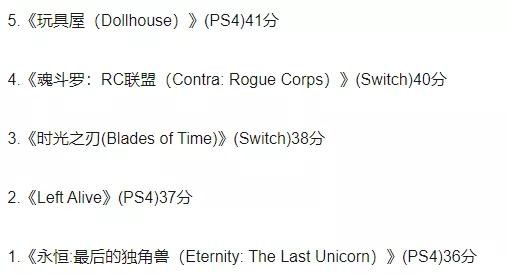 ”邪魅一笑”的原型去世，FF14爆出”屁股门”|ACGN新闻-4.jpg