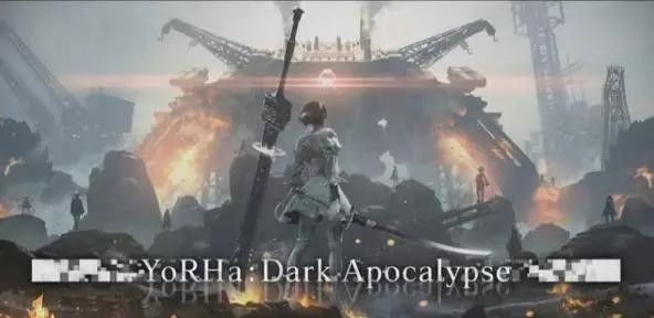 ”邪魅一笑”的原型去世，FF14爆出”屁股门”|ACGN新闻-6.jpg