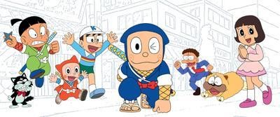 想不到啊 这些动画里居然还有福利镜头？-1.jpg