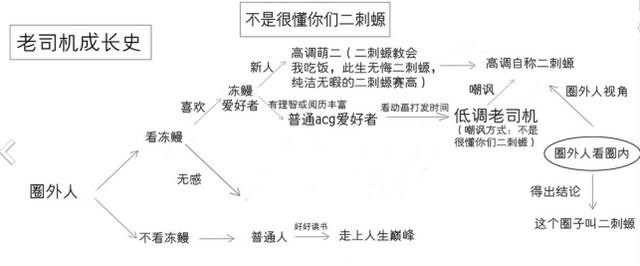 你口中的二次元，不过是一小撮人的兴趣爱好-1.jpg