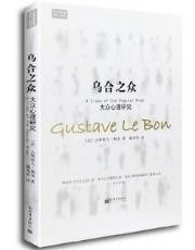 你口中的二次元，不过是一小撮人的兴趣爱好-3.jpg