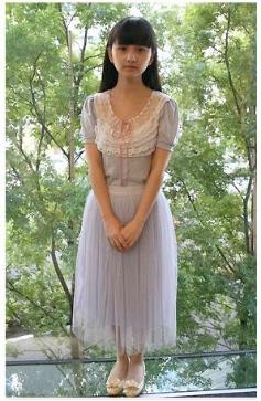 进入动漫公司？别急，你需要先了解这些-2.jpg