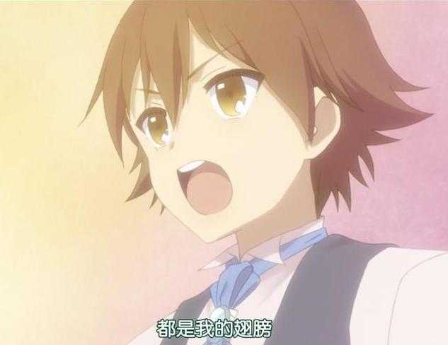 站队有风险，追番需谨慎，ACG圈子“党争”的前世今生-6.jpg