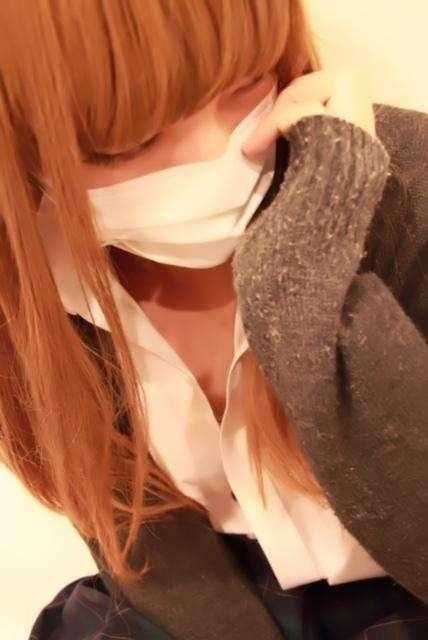 伪娘女装子堂：妹妹和看不见的“哥哥”的故事-1.jpg