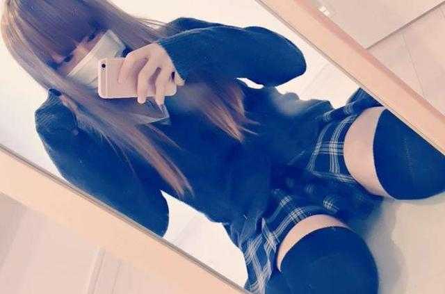 伪娘女装子堂：妹妹和看不见的“哥哥”的故事-3.jpg