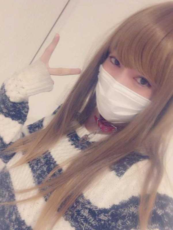 伪娘女装子堂：妹妹和看不见的“哥哥”的故事-4.jpg