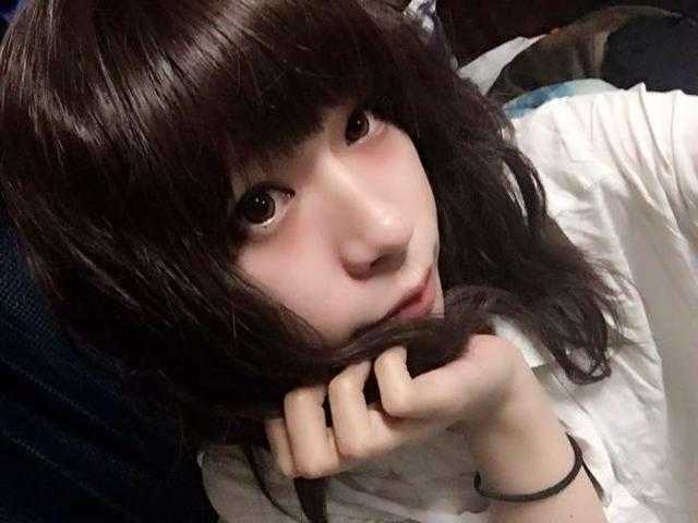 伪娘女装子堂：妹妹和看不见的“哥哥”的故事-6.jpg