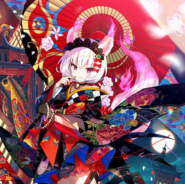 初音未来官方公开了一张新图，一看ID原来藤原大神-4.jpg