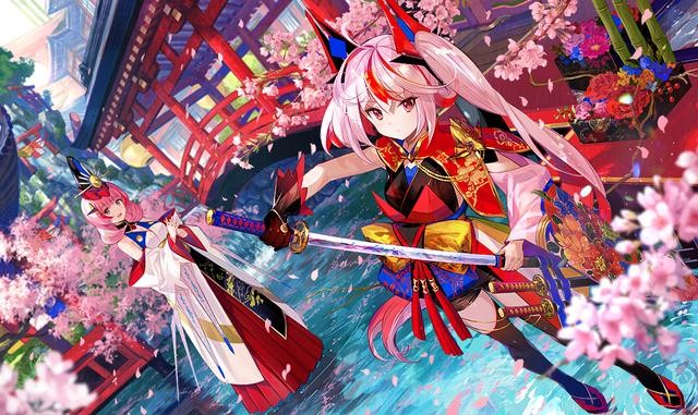 初音未来官方公开了一张新图，一看ID原来藤原大神-3.jpg