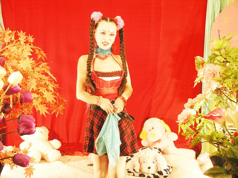 P1013576_副本.jpg