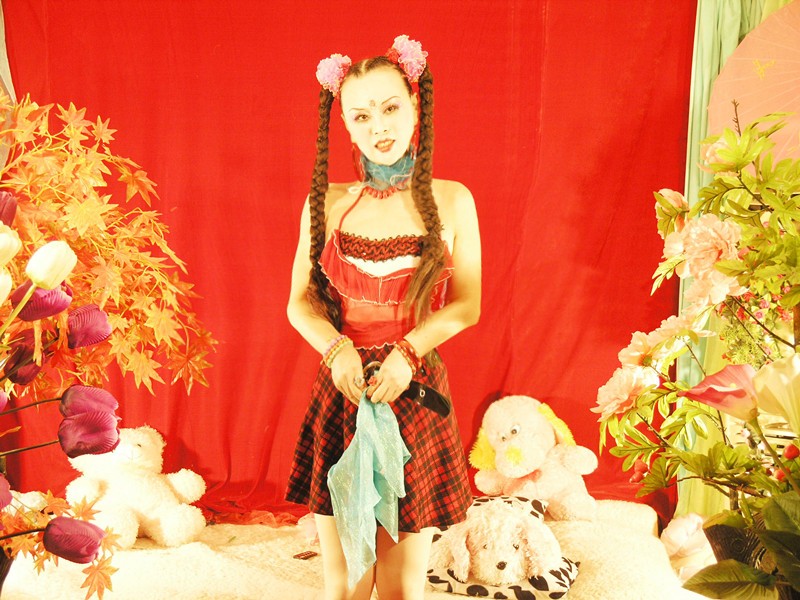 P1013574_副本.jpg
