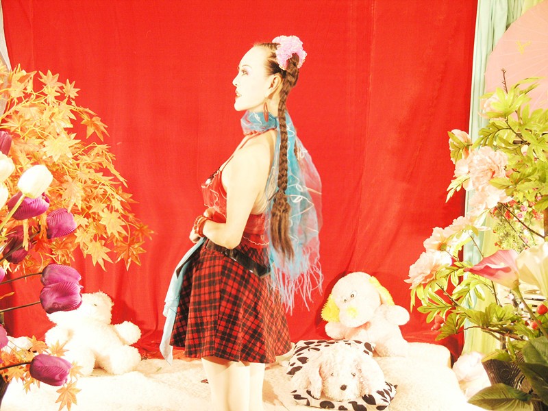 P1013594_副本.jpg