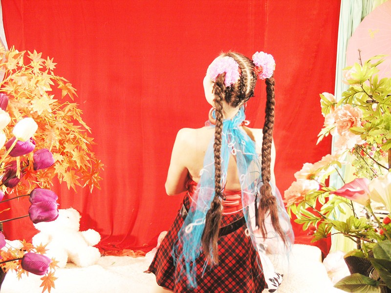 P1013683_副本.jpg