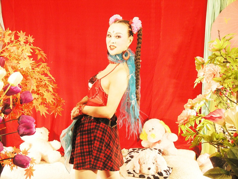P1013688_副本.jpg