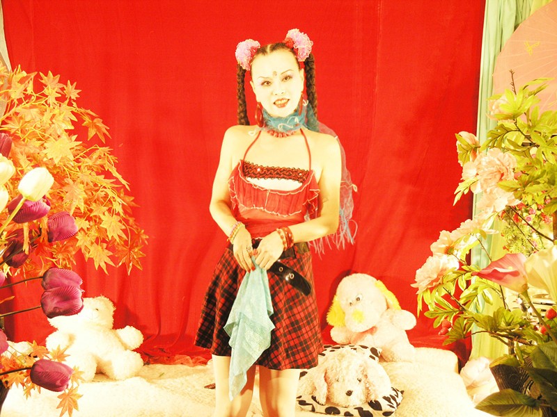 P1013698_副本.jpg