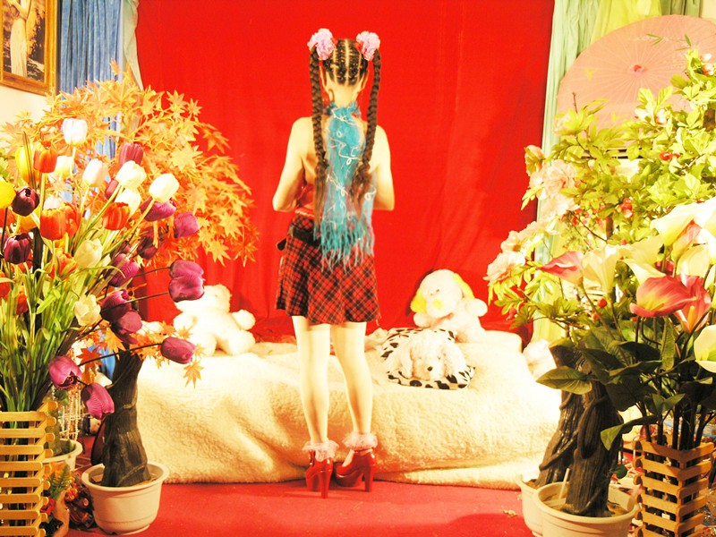 P1013851_副本.jpg