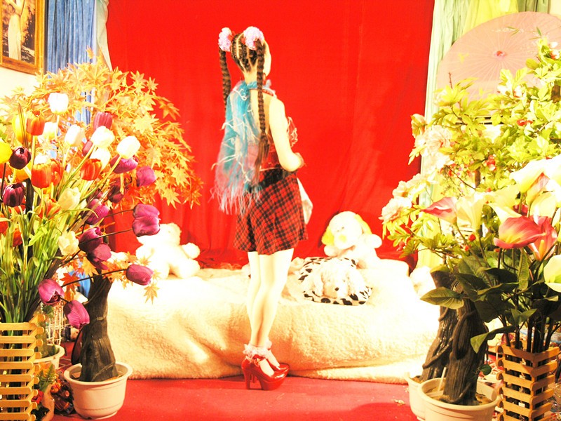 P1013857_副本.jpg